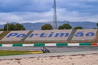motorbikes;no-limits;november-2019;peter-wileman-photography;portimao;portugal;trackday-digital-images